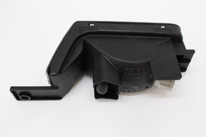 NISSAN Reverse Light - Skyline R34 2Dr BNR34 Early Model #663101078 NISSAN
