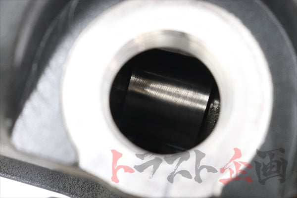 OEM Nissan SR20DET Bare Engine Assy - S15 #663121668 NISSAN