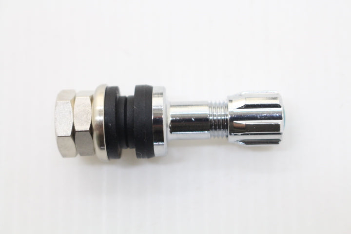 RAYS Wheel Air Valve 4P Set #978131001S1 RAYS
