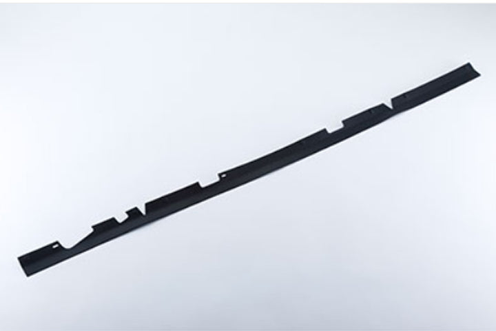 NISMO Heritage Hood Sealing Rubber - Skyline BNR32 #660101987 NISMO