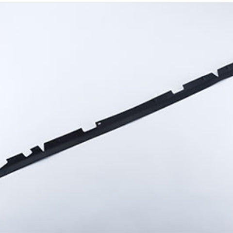 NISMO Heritage Hood Sealing Rubber - Skyline BNR32 #660101987 NISMO