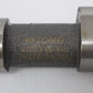 TOMEI POWERED Camshaft IN/EX 270mm Type-R - Evo7-8 CT9A ##612121026
