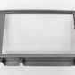 NISSAN Stereo Surround Console - Skyline BNR34 Поздняя модель #663111145 