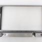 NISSAN Stereo Surround Console - Skyline BNR34 Поздняя модель #663111145 