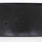 NISSAN Battery Tray - BNR32 BCNR33 Cold Weather #663121216