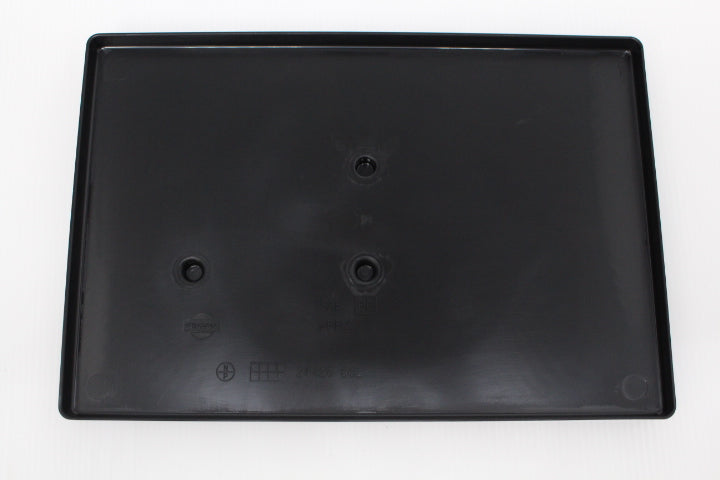 NISSAN Battery Tray - BNR32 BCNR33 Cold Weather #663121216