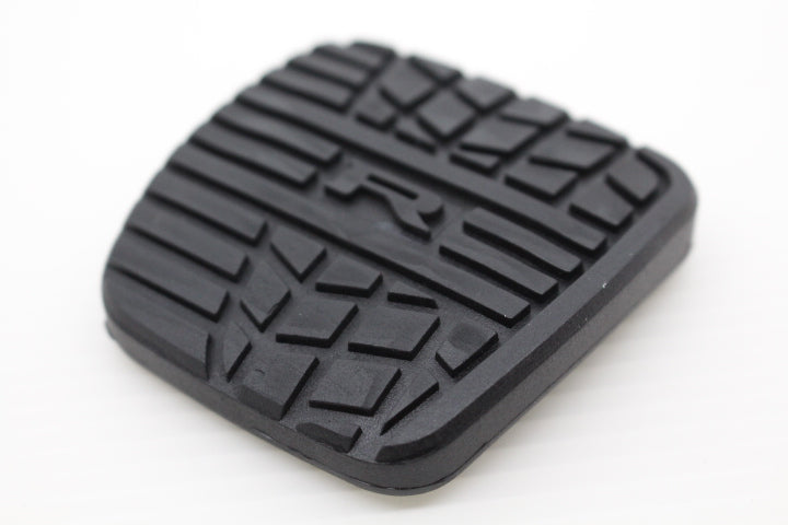 NISSAN Clutch Pedal Pad - BNR32 BCNR33 BNR34 #663111513 NISSAN