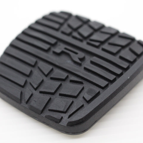 NISSAN Clutch Pedal Pad - BNR32 BCNR33 BNR34 #663111513 NISSAN