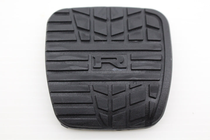 NISSAN Clutch Pedal Pad - BNR32 BCNR33 BNR34 #663111513 NISSAN