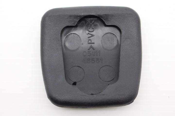 NISSAN Clutch Pedal Pad - BNR32 BCNR33 BNR34 #663111513 NISSAN