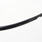 NISSAN Front Windshield Windscreen Lower Molding - SILVIA S13 ##663101514