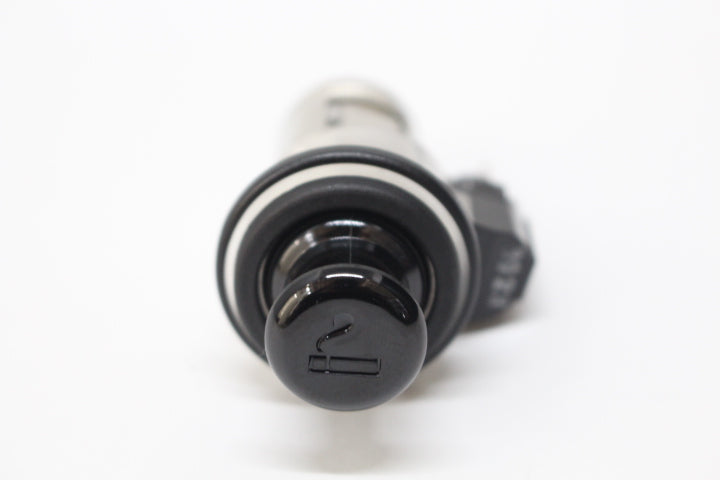 cigarette multi socket Amazon.com: EUGIZMO 12V Cigarette Lighter Socket Splitter, 200W 3 Socket Multi Port Car Cigarette Lighter Adapter Plug Splitter USB Charger Auxiliary 12 Volt Power Outlet with Eyelet Terminal : Automotive cigarette multi socket Amazon.com: EUGIZMO 12V Cigarette Lighter Socket Splitter, 200W 3 Socket Multi Port Car Cigarette Lighter Adapter Plug Splitter USB Charger Auxiliary 12 Volt Power Outlet with Eyelet Terminal : Automotive