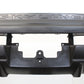 NISSAN Unpainted Rear Bumper - Skyline BNR34 #663101293