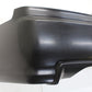 NISSAN Unpainted Rear Bumper - Skyline BNR34 #663101293