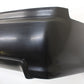 NISSAN Unpainted Rear Bumper - Skyline BNR34 #663101293