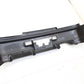 NISSAN Unpainted Rear Bumper - Skyline BNR34 #663101293