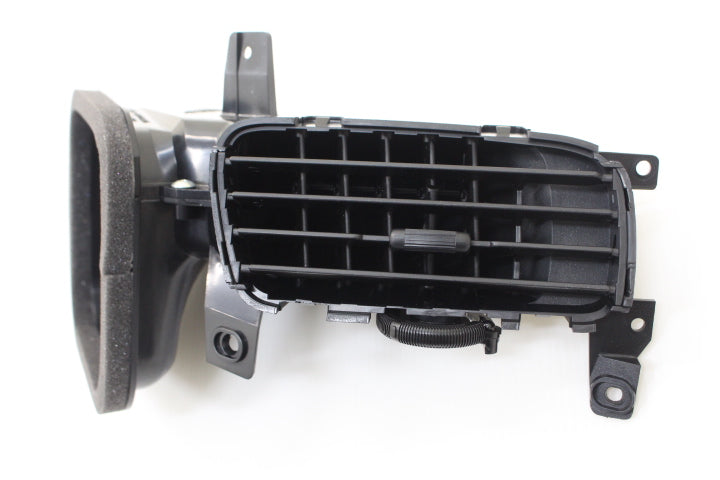 NISSAN Air Conditioning Vent RHS - S14 ##663111428 NISSAN