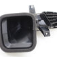 NISSAN Air Conditioning Vent RHS - S14 ##663111428