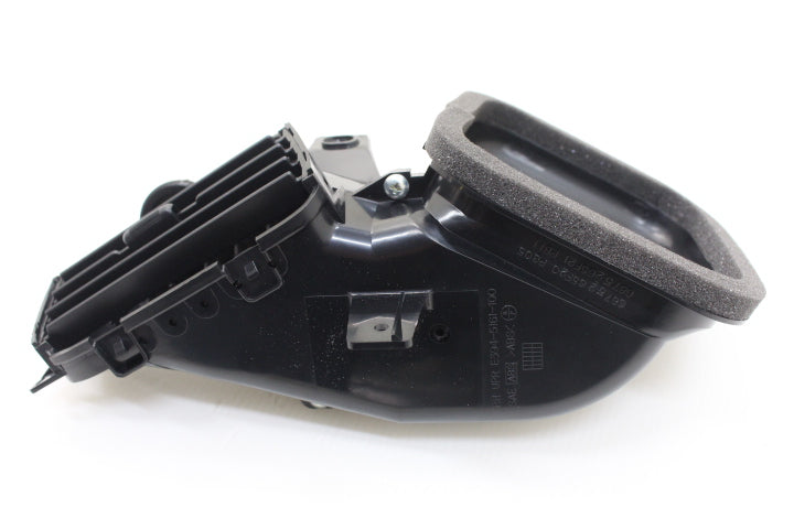 NISSAN Air Conditioning Vent RHS - S14 ##663111428 NISSAN