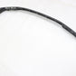 [USED] NISSAN Lip Spoiler - BNR32 #2100419186