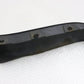 [USED] NISSAN Lip Spoiler - BNR32 #2100419186