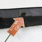 [USED] NISSAN Lip Spoiler - BNR32 #2100419186
