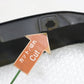 [USED] NISSAN Lip Spoiler - BNR32 #2100419186