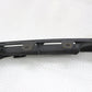 [USED] NISSAN Lip Spoiler - BNR32 #2100419186