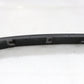 [USED] NISSAN Lip Spoiler - BNR32 #2100419186