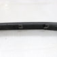 [USED] NISSAN Lip Spoiler - BNR32 #2100419186