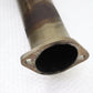 [USED] ARC Titanium Muffler Exhaust System - BNR32