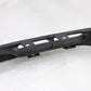 [USED] NISSAN Lip Spoiler - BNR32 #2100419186