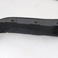 [USED] NISSAN Lip Spoiler - BNR32 #2100419186