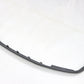 [USED] NISSAN Lip Spoiler - BNR32 #2100419186