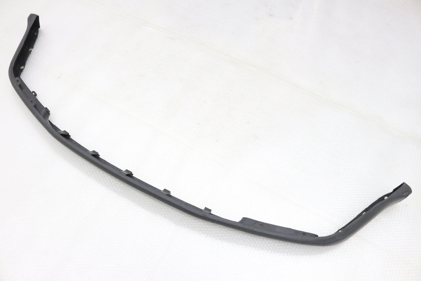 [USED] NISSAN Lip Spoiler - BNR32 #2100419186