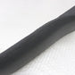 [USED] NISSAN Lip Spoiler - BNR32 #2100419186