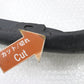 [USED] NISSAN Lip Spoiler - BNR32 #2100419186