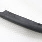 [USED] NISSAN Lip Spoiler - BNR32 #2100419186