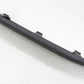 [USED] NISSAN Lip Spoiler - BNR32 #2100419186