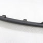 [USED] NISSAN Lip Spoiler - BNR32 #2100419186