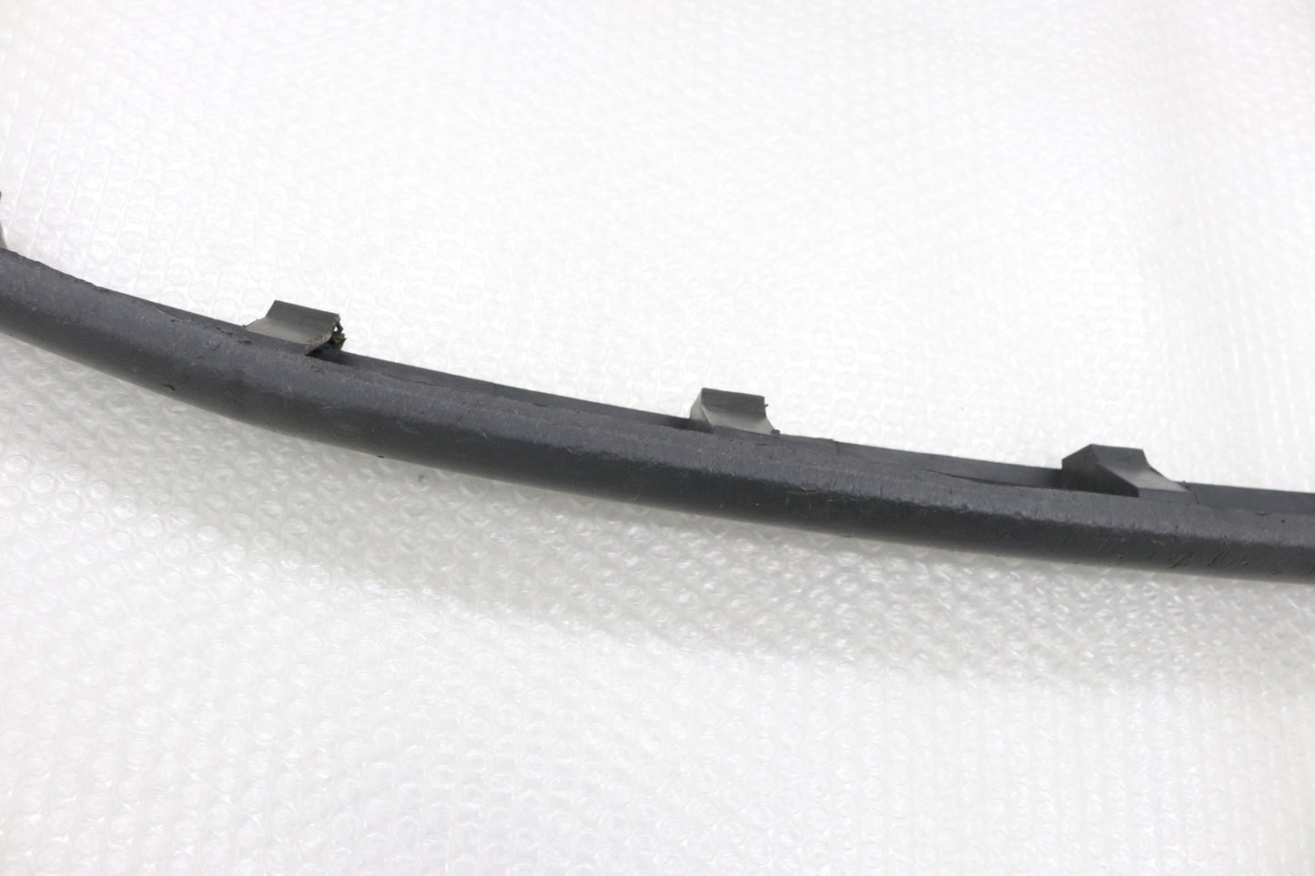 [USED] NISSAN Lip Spoiler - BNR32 #2100419186