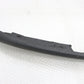 [USED] NISSAN Lip Spoiler - BNR32 #2100419186