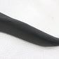 [USED] NISSAN Lip Spoiler - BNR32 #2100419186