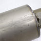 [USED] ARC Titanium Muffler Exhaust System - BNR32