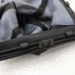 [USED] NISSAN Shift Boot - BNR32 #2100419205