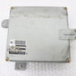 [USED] NISSAN Main Computer - BNR32 #2100419312
