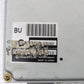 [USED] NISSAN Main Computer - BNR32 #2100419312