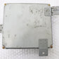 [USED] NISSAN Main Computer - BNR32 #2100419312