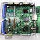 [USED] NISSAN Main Computer - BNR32 #2100419312