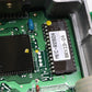 [USED] NISSAN Main Computer - BNR32 #2100419312